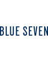 BLUE SEVEN